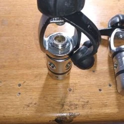 Vendora Δύο πρώτα στάδια ρυθμιστη -CONRAD-JOHNSON shop ab2328d57e0fe2cd43ad6121424ca5b888f99390 xl