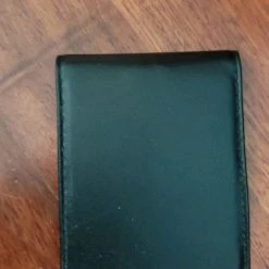 Vendora κομπιουτεράκι με έξτρα