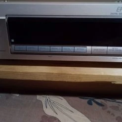 Vendora επεξεργαστής πολυκαναλος SONY EP90ES 13 Vendora επεξεργαστής πολυκαναλος SONY EP90ES -CONRAD-JOHNSON shop abe28cc0ab3edf78624bf1971544d4176c70f4dd xl