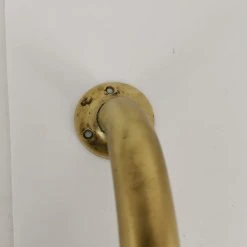 Vendora χέρια πόρτας μπρούτζινα (2 τμχ), εποχής 1950 -CONRAD-JOHNSON shop ac03bcd65e1894fe313872f7e368654b24044d5e xl