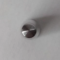 Vendora Στυλο Pilot Myu πενα Ιαπωνιας 16 Vendora Στυλο Pilot Myu πενα Ιαπωνιας -CONRAD-JOHNSON shop ac05b8f4b14ce8d55ed841bddeeede99dbffaecb xl