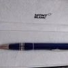 Vendora Στυλό Mont Blanc 2 Vendora Στυλό Mont Blanc -CONRAD-JOHNSON shop ac0ef99b84b49777714ea04ceed3d8a12b8b020e xl