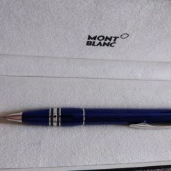 Vendora Στυλό Mont Blanc