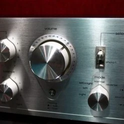 Vendora Ενισχυτης SHARP OPTONICA SM 3636H -CONRAD-JOHNSON shop ac1025c07df627b0939b0ad80cfc0376daba35a2 xl