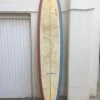 Vendora SURF Longboard Norden 2002 -CONRAD-JOHNSON shop ac5b202016e2ea497b4612a8097d94998078c11b xl