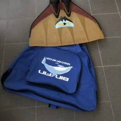 Vendora ΠΕΔΙΛΟ ΤΕΧΝΙΚΗΣ ΚΟΛΥΜΒΗΣΗΣ -CONRAD-JOHNSON shop ac7dfa7d0fdce9fc505522336d7d90bab3dadee8 xl