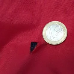 Vendora Μπουφάν Ιστιοπλοϊας Ανοικτής Θαλάσσης Lalizas -CONRAD-JOHNSON shop acc87d27feff5eba8eb361fc200258211320671e xl