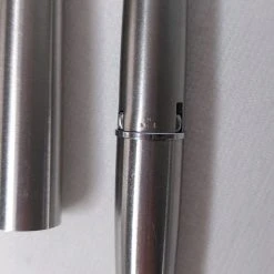 Vendora Στυλο Pilot Myu πενα Ιαπωνιας 14 Vendora Στυλο Pilot Myu πενα Ιαπωνιας -CONRAD-JOHNSON shop ad2bb4fa51e1a1b8e0e030a529f241e0ca65b839 xl