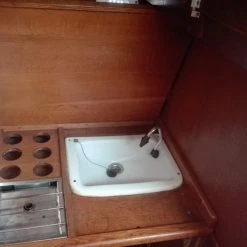 Vendora ΣΚΑΦΑΡΑ -CONRAD-JOHNSON shop ad62cfb6c1d809324cf6c96ae4905f2c2ec24b62 xl