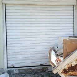 Vendora Γκαραζοπορτα -CONRAD-JOHNSON shop ae02a2f0732fe273051a8d19742ec7659d329fd5 xl