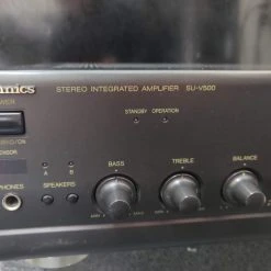 CONRAD-JOHNSON shop -CONRAD-JOHNSON shop ae131cc491c8ffc8152705136aff8fd8d4435f1d xl