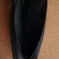 Vendora Κασετίνα 7 Vendora Κασετίνα -CONRAD-JOHNSON shop ae70dad4a95de6b895872d65af6570fbf4bb78cf xl