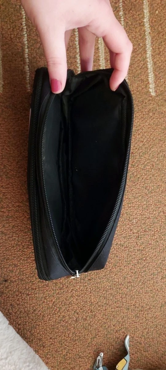 Vendora Κασετίνα 5 Vendora Κασετίνα - Image 3