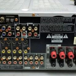 Vendora PIONEER VSX 1016 V 12 Vendora PIONEER VSX 1016 V -CONRAD-JOHNSON shop ae73fcfa8fb94e9119986f3ca939e3e31e8d196d xl