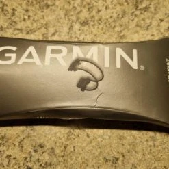 Vendora Garmin Quickfit 22 Bungee Mount