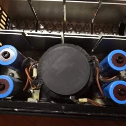 Vendora Ενισχυτής ήχου χειροποίητος, Genesis1400 -CONRAD-JOHNSON shop af7714a65d69122ab8122ff51a4facdfc1ccfc68 xl