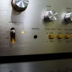 Vendora ΕΝΙΣΧΥΤΗΣ FISHER SA-2310 17 Vendora ΕΝΙΣΧΥΤΗΣ FISHER SA-2310 -CONRAD-JOHNSON shop af8a110d2982d10ee888e73a2b02af5ac3a72862 xl