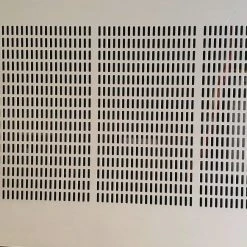 Vendora Ενισχυτής Technics Su V3 -CONRAD-JOHNSON shop afbc7040c986ecc10d5dbb4bd5f5d084a880a750 xl