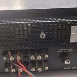 Vendora SANSUI 400 19 Vendora SANSUI 400 -CONRAD-JOHNSON shop afeb8e7283893f609fc10a3dc2f51e7fbf1dac6e xl