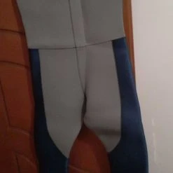 Vendora καταδυτικη στολή -CONRAD-JOHNSON shop b043717c9f29e8cc95beb7f17353f15ee552fdec xl