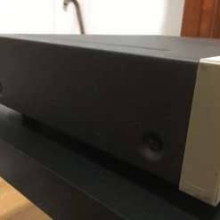 Vendora HARMAN KARDON HK825. ΠΡΟΕΝΙΣΧΥΤΗΣ -CONRAD-JOHNSON shop b070dfb1ecde1fe47ac1bbc4af8333720acbfdc4 xl