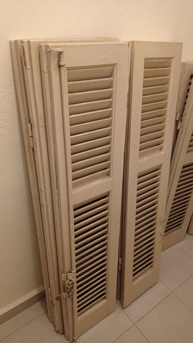 Vendora ΠΑΝΤΖΟΥΡΙΑ ΠΑΛΙΑ ΓΑΛΛΙΚΟΥ ΤΥΠΟΥ 2/3 3 Vendora ΠΑΝΤΖΟΥΡΙΑ ΠΑΛΙΑ ΓΑΛΛΙΚΟΥ ΤΥΠΟΥ 2/3