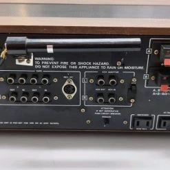 Vendora NIKKO 7075 -CONRAD-JOHNSON shop b0cdce5ac0f8b4e0c35ef9157625f240c4076e53 xl