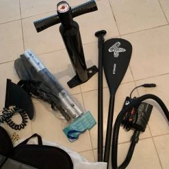 Vendora SUP -CONRAD-JOHNSON shop b0d3b877df1f849d564aa83f893060c3dbc26747 xl