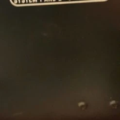 Vendora MARANTZ PM 250 -CONRAD-JOHNSON shop b0dca6e67904f937be88424b0548c86c6c29c9db xl