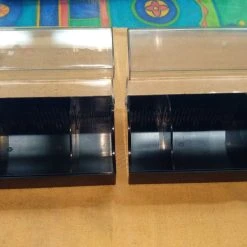 Vendora MiniDisc θήκες ( 2 τεμάχια ) -CONRAD-JOHNSON shop b1099d214956acde45a09e816f5c0122a6286bed xl