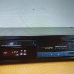 Vendora CD SONY 791 16 Vendora CD SONY 791 -CONRAD-JOHNSON shop b117c8607c5557531eba2e085fe5ee52fe97f747 xl