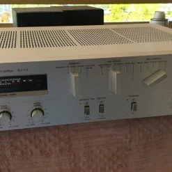 Vendora Ενισχυτής Technics Su V3