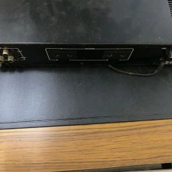 Vendora Τελικος ενισχυτης PHILIPS 370 VINTAGE CLASSIC POWER AMPLIFIER TYPE 22AH370/15 20 Vendora Τελικος ενισχυτης PHILIPS 370 VINTAGE CLASSIC POWER AMPLIFIER TYPE 22AH370/15 -CONRAD-JOHNSON shop b1764e8bd3887838a38a5d6bad8f6a1a74293540 xl