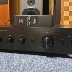 Vendora ΟΛΟΚΛΗΡΩΜΕΝΟΣ ΕΝΙΣΧΥΤΗΣ VINCENT SV - 129 -CONRAD-JOHNSON shop b18c34dc52f415531937063b82784dd75caae24c xl