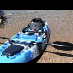 Vendora Κανό -CONRAD-JOHNSON shop b1a5bae652c47699f3b380a844cc575efafa0fb6 xl