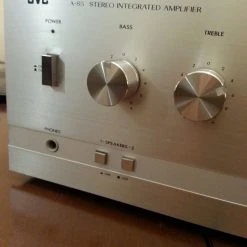 Vendora ΟΛΟΚΛΗΡΩΜΕΝΟΣ ΕΝΙΣΧΥΤΗΣ JVC A-S5 -CONRAD-JOHNSON shop b1f8f5434a692bac46dfae853c0f3f8d89bf6e6d xl