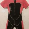 Vendora Ευκαιρία!!!Πωλείται στολή κατάδυσης Small- Medium ολοκαίνουργια αρχικής αξίας 90 ευρώ στα 35 .Κάθε έλεγχος δεκτός. -CONRAD-JOHNSON shop b1fde1d4cea65af768c51bdd747beea39a1ef2d1 xl