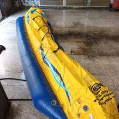 Vendora Φουσκωτό μπανάνα -CONRAD-JOHNSON shop b298c3d85d595ee27ef7cba6fc38f213afeac15a xl