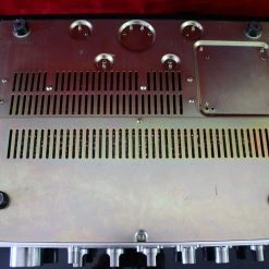 Vendora Ενισχυτης Onkyo A-5 -CONRAD-JOHNSON shop b2f8f6d24930bf7c0d61547a8d5fe0964d9c4194 xl