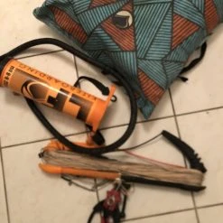 Vendora αετος Liquidforce Solo 12 -CONRAD-JOHNSON shop b363ff2528d00d67c1557678c5fd3816ea7d2c21 xl