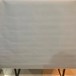 Vendora Στόρια σκίασης -CONRAD-JOHNSON shop b37e9771bda528b6075d42425adc9eacc445ab64 xl