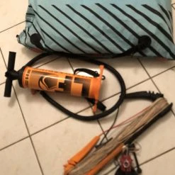 Vendora αετος Liquidforce Solo 12 -CONRAD-JOHNSON shop b3abfa6c8a815678b044dd2bdd4399df22ea9d4b xl