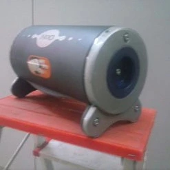 Vendora Επιτραπέζια θήκη CD Barrel 100 CD/DVD/BDR (ΠΩΛΗΣΗ) -CONRAD-JOHNSON shop b41b0a6732f95d9178d0ba7fb48b9e74f1b58be4 xl