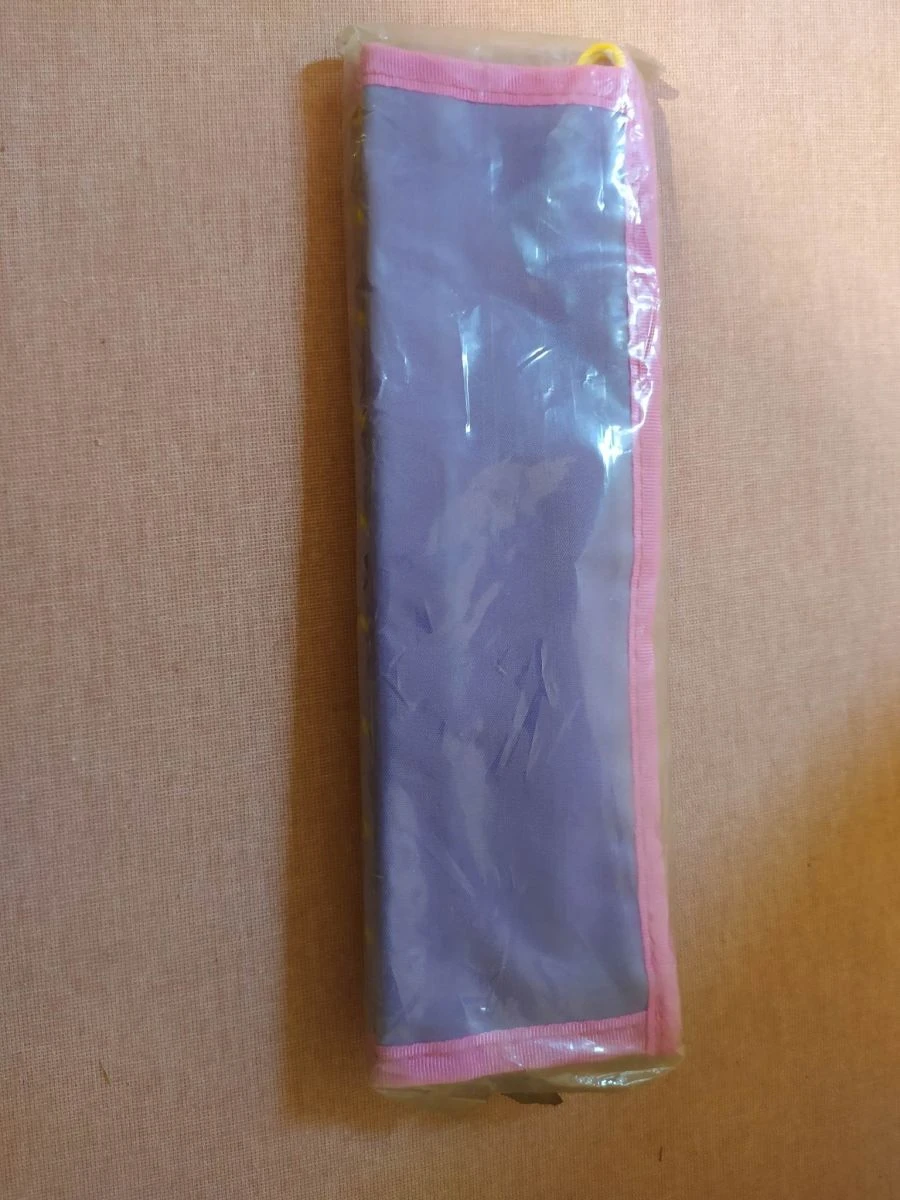 Vendora κασετινα για κοριτσι Lovely Puppies 4 Vendora κασετινα για κοριτσι Lovely Puppies - Image 2