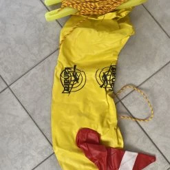 Vendora Σημαδούρα Ψαροντουφεκά -CONRAD-JOHNSON shop b46f7745a4dd45a3d184190eab2e54a8c43b5f11 xl