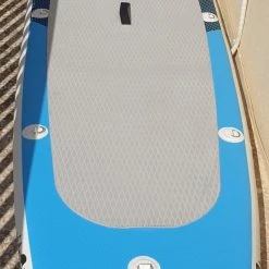 Vendora Φουσκωτή σανίδα SUP Πωλείται 230 Ευρώ -CONRAD-JOHNSON shop b484e1ebaaf985bda6d161add18f9fa0f2d9dfcb xl