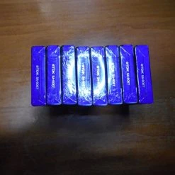 Vendora ΚΑΣΕΤΕΣ ΗΧΟΥ TDK SA - 60 HIGH POSITION CHROME 13 Vendora ΚΑΣΕΤΕΣ ΗΧΟΥ TDK SA - 60 HIGH POSITION CHROME -CONRAD-JOHNSON shop b48b13a563e85d3e6d84bbf28108a0472f4ab33e xl