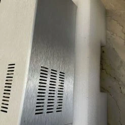 Vendora Eνισχυτής Ακουστικών Cayin HA-1A -CONRAD-JOHNSON shop b4c63e2422b10aa468c424b8ce0ea28b6480bcd3 xl