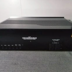 Vendora ΕΠΩΛΗΘΕΙ Vintage ενισχυτής PHILIPS Hifi SOUND PROJECT A 8000 δεκαετίας 70' σπάνιος Συλλεκτικός ποιοτικός -CONRAD-JOHNSON shop b4c9ea725414c6f8cbe9aa46647e74c5c8470e0f xl