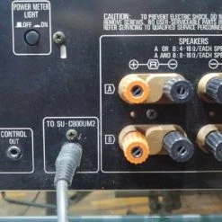 Vendora ΕΝΙΣΧYΤΗΣ TECHNICS SE-900S Mk2 + ΠΡΟENIΣΧΥΤΗΣ SU-C800 Mk2...(Made In Japan) 18 Vendora ΕΝΙΣΧYΤΗΣ TECHNICS SE-900S Mk2 + ΠΡΟENIΣΧΥΤΗΣ SU-C800 Mk2...(Made In Japan) -CONRAD-JOHNSON shop b4e5f34de66b51c36c24d18e65182a59cfbcd5e4 xl